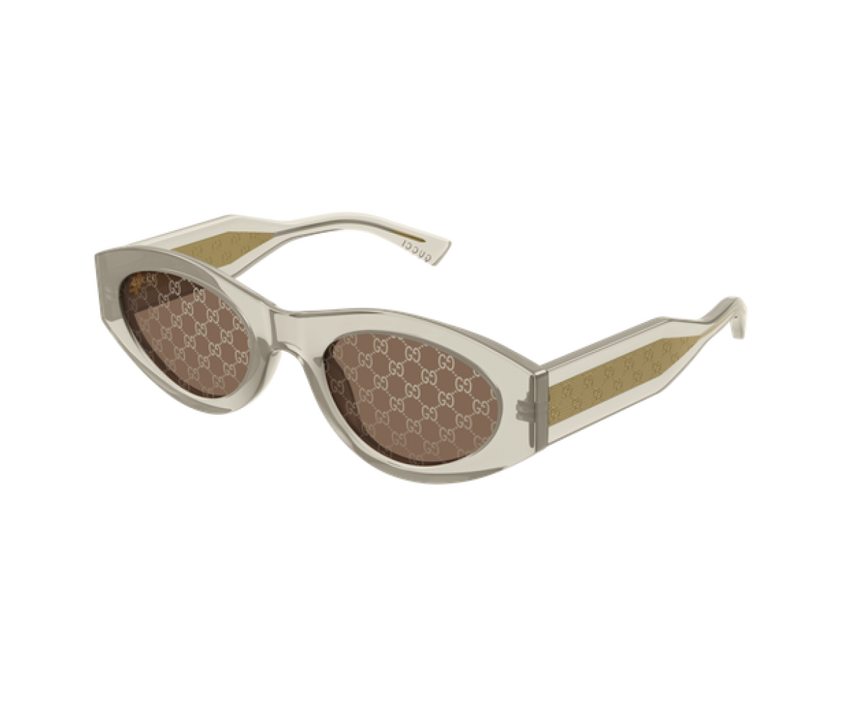 GUCCI GG2065S 003 52 GUCCI GG2065S 003 52